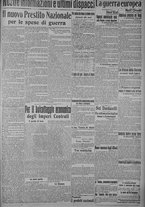 giornale/TO00185815/1915/n.168, 4 ed/005